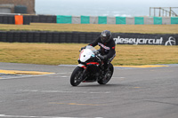 7th-March-2020;Anglesey-Race-Circuit;No-Limits-Track-Day;anglesey-no-limits-trackday;anglesey-photographs;anglesey-trackday-photographs;enduro-digital-images;event-digital-images;eventdigitalimages;no-limits-trackdays;peter-wileman-photography;racing-digital-images;trac-mon;trackday-digital-images;trackday-photos;ty-croes